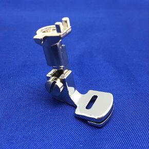 YEQIN Gathering Foot Works ON Sewing Machines Models 707 730 830 801 807 930