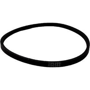 Cutex Motor Belt #196386 (14-5/8") Singer 337 347 348 413K 416K 417 418 457 477 478