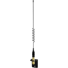 Shakespeare 5216 Classic VHF Antenna,Black , 15 in