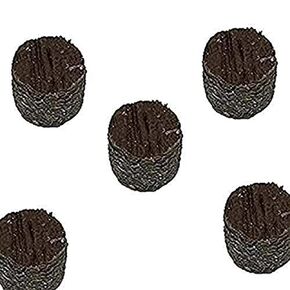 SIMPSON STRONG TIE CO,INC. TRX20SR TREX 20-SQFT 75PLUGS SPICED