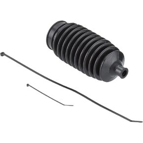 MOOG K150281 Rack and Pinion Bellows Kit for Honda Accord