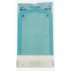 Adenna Sterilization Pouches 3 1/2"X6 1/2"(3 1/2"X5 1/4")200