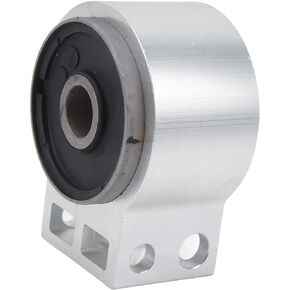 Control Arm Bushing Tool, Suspension Control Arm Bushing Kit Front Rear Lower Arm Bushings, 22980140 AntiWear for SRX