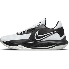 NIKE Men's Basketball Shoe