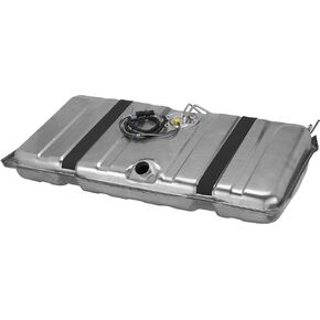 Spectra Premium GM32AFI Classic Injection Fuel Tank