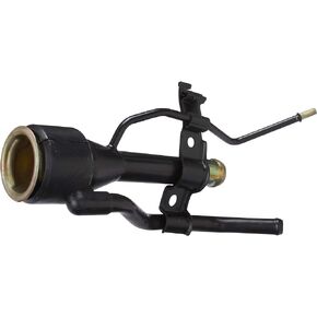 Spectra Premium (FN928) Fuel Tank Filler Neck