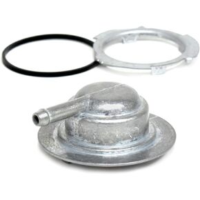ACP FG-FVS071 Fuel Tank Vent Valve For 71-75 Mark IV, Maverick, Mustang, Comet, Cougar, Thunderbird, Mark III, Ranchero, Continental