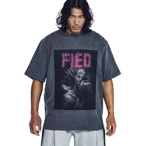 FIED Loud T-shirt (L)