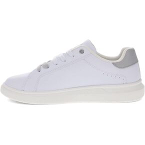 Levi's womens Ellis