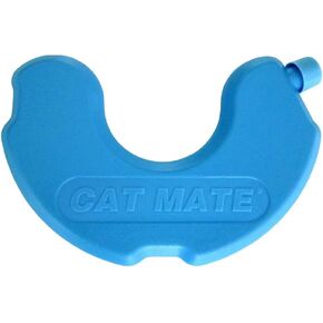 Cat Mate Single Replacement Ice Pack for The C300 Automatic Pet Feeder