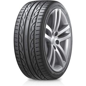 Hankook Ventus V12 evo 2 Summer Radial Tire - 215/45R17 W