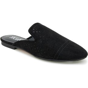 XOXO Women's Lidia Mule