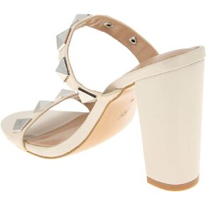BCBGeneration Women's Borani Mule