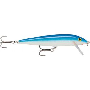 Rapala Countdown 11 Fishing Lure
