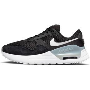 Nike womens Modern
