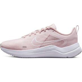 Nike Women's Downshifter 12 Sneaker
