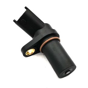 Crankshaft Position Sensor 21426987 20513343 for Volvo FH Bus 9 11 12 13 Renault Trucks Man TGA TGL TGM TGS TGX
