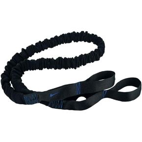 Nike Heavy Resistance Band Black