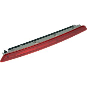 Dorman 923-358 Center High Mount Stop Light Compatible with Select BMW Models