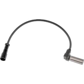 Dorman 970-5109 ABS Wheel Speed Sensor Compatible with Select Trucks