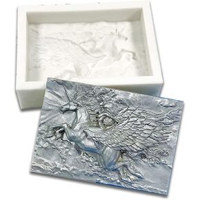 Playing Mold Dragon's Eye Soap Silicone Mold for DIY Soap Pastry Cake Plaster Clay Chocolate Decoration(b) in Kuwait