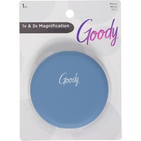 جودي مرآة مدمجة 1 قيراط أزرق in Kuwait