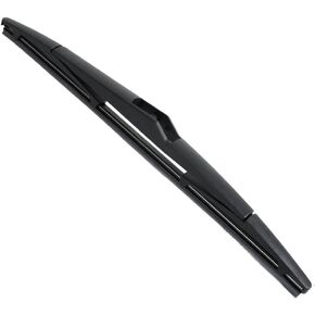 beler 12" Car Rear Rain Window Windshield Wiper Blade for Kia Sportage Hyundai IX35 Tucson