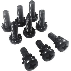 Stand Screws Compatible with LG OLED55C8PUA (OLED55C8PUA.AUS)