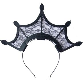 3GARDEN® Funny Hair Hoop Lovely Headband Hair Accessories