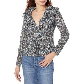 Joie Women's Lou B Top