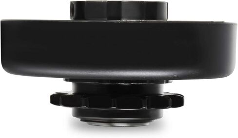 1 ''تتحمل 14T قابض طرد مركزي 14 سن #40/41/420 سلسلة لمحرك الدراجة الصغيرة Go Kart 13HP in Kuwait