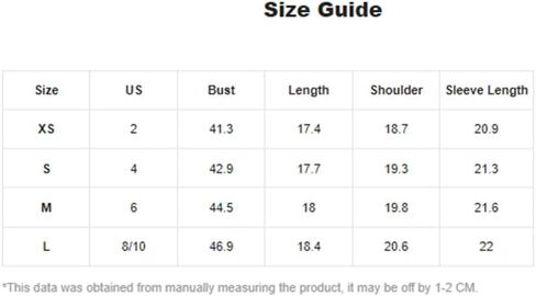 SHENHE Women's Casual Long Sleeve Drawstring Crop Hooded Sweatshirt Hoodie Tops Black L in Saudi Arabia