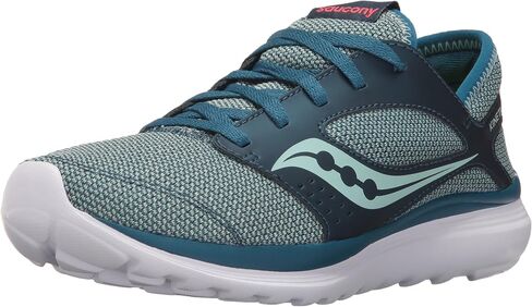 Saucony Women's Kineta Relay Running Shoe in Saudi Arabia