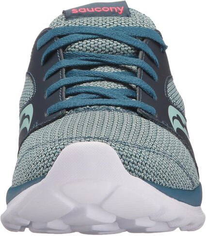 Saucony Women's Kineta Relay Running Shoe in Saudi Arabia
