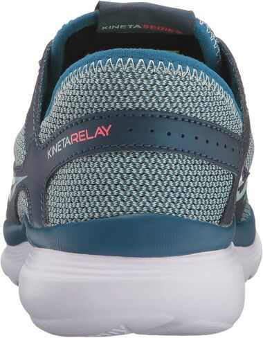 Saucony Women's Kineta Relay Running Shoe in Saudi Arabia