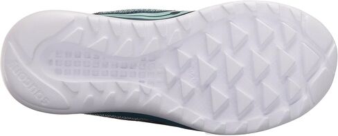 Saucony Women's Kineta Relay Running Shoe in Saudi Arabia