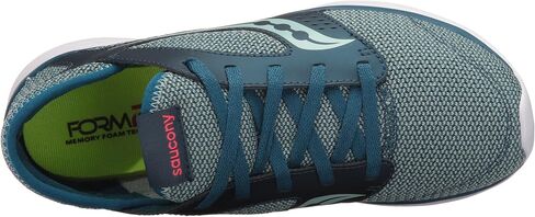 Saucony Women's Kineta Relay Running Shoe in Saudi Arabia