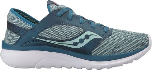 Saucony Women's Kineta Relay Running Shoe in Saudi Arabia