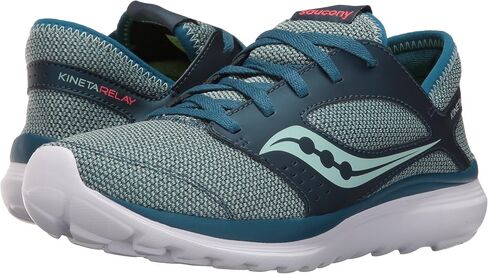 Saucony Women's Kineta Relay Running Shoe in Saudi Arabia