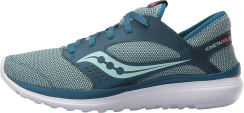 Saucony Women's Kineta Relay Running Shoe in Saudi Arabia