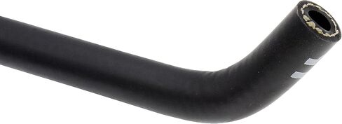 Dorman 626-339 Engine Coolant Reservoir Hose Compatible with Select Jeep Models in Saudi Arabia