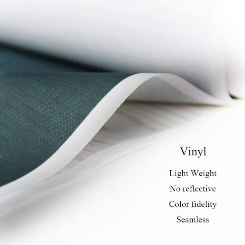 لافتة ديكورات خلفية العودة إلى المدرسة في اليوم الأول من المدرسة للأطفال والمدرسين والحافلات ورياض الأطفال ومرحلة ما قبل المدرسة وخلفية التصوير الفوتوغرافي للفصل الدراسي ومستلزمات دعامات كشك الاستوديو in Kuwait