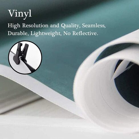 لافتة ديكورات خلفية العودة إلى المدرسة في اليوم الأول من المدرسة للأطفال والمدرسين والحافلات ورياض الأطفال ومرحلة ما قبل المدرسة وخلفية التصوير الفوتوغرافي للفصل الدراسي ومستلزمات دعامات كشك الاستوديو in Kuwait