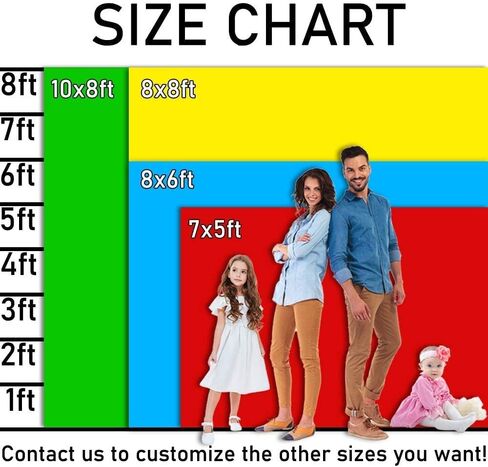 لافتة ديكورات خلفية العودة إلى المدرسة في اليوم الأول من المدرسة للأطفال والمدرسين والحافلات ورياض الأطفال ومرحلة ما قبل المدرسة وخلفية التصوير الفوتوغرافي للفصل الدراسي ومستلزمات دعامات كشك الاستوديو in Kuwait