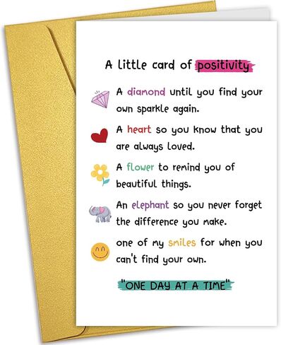 Nchigedy Sweet Anniversary Card for Boyfriend Girlfriend, Romantic Anniversary Card for Wife Husband, Funny Valentines Day Card for Him Her in Saudi Arabia