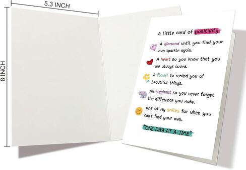 Nchigedy Sweet Anniversary Card for Boyfriend Girlfriend, Romantic Anniversary Card for Wife Husband, Funny Valentines Day Card for Him Her in Saudi Arabia