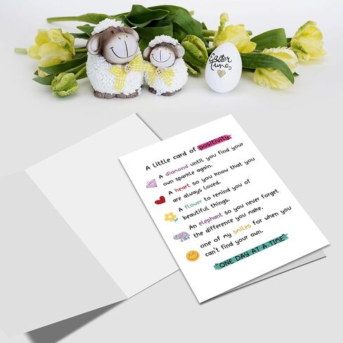 Nchigedy Sweet Anniversary Card for Boyfriend Girlfriend, Romantic Anniversary Card for Wife Husband, Funny Valentines Day Card for Him Her in Saudi Arabia