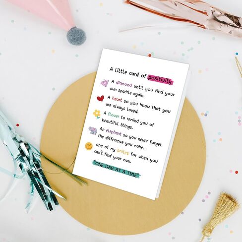 Nchigedy Sweet Anniversary Card for Boyfriend Girlfriend, Romantic Anniversary Card for Wife Husband, Funny Valentines Day Card for Him Her in Saudi Arabia