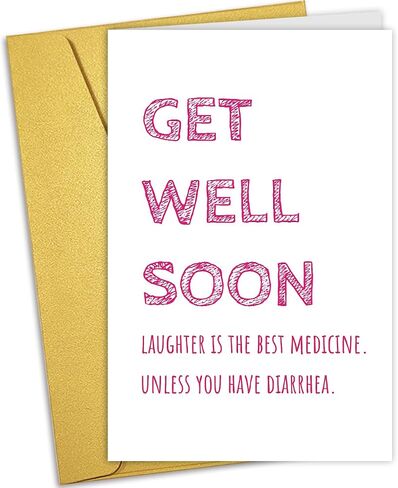 Nchigedy Sweet Anniversary Card for Boyfriend Girlfriend, Romantic Anniversary Card for Wife Husband, Funny Valentines Day Card for Him Her in Saudi Arabia