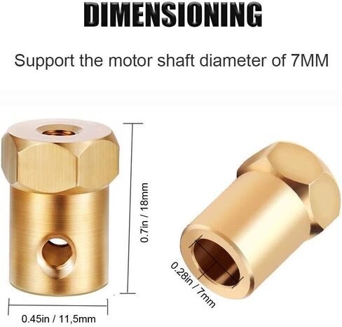 3 قطعة محرك متزامن متزامن محرك القرص الدوار محرك متزامن كهربائي لتيرنر الأكواب، كوب 7 مم اقتران مرن 100-127VAC 50/60 هرتز 4 وات 2.5-3 دورة في الدقيقة CCW/CW in Kuwait